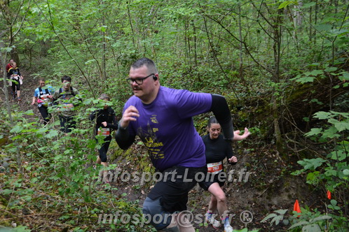 Trail _Chamerolles2026/CHM2026_3769.JPG